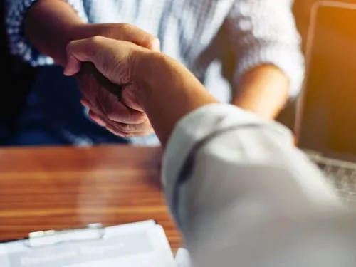 Documentos e material de trabalho do Tradutor Público Fernando Ota